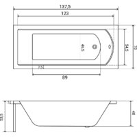Lauter Amelia 140х70 21204040 Image #28