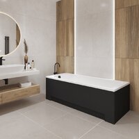 Lauter Amelia 140х70 21204040 Image #23