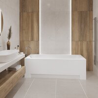 Lauter Amelia 140х70 21204040 Image #14