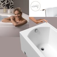 Lauter Amelia 140х70 21204040 Image #5