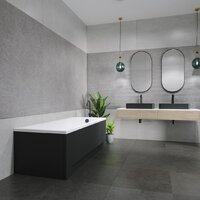 Lauter Amelia 140х70 21204040 Image #20