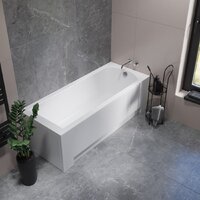 Lauter Amelia 140х70 21204040 Image #6