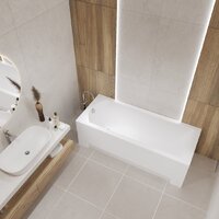 Lauter Amelia 140х70 21204040 Image #15