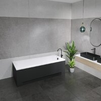 Lauter Amelia 140х70 21204040 Image #22