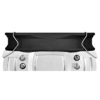 Thermaltake Frio Silent 14 (CL-P002-AL14BL-B) Image #4
