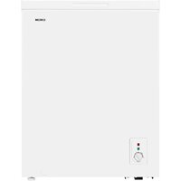 Морозильный ларь Nord (Nordfrost) CN 200 - Превью изображения №2 — Интернет-магазин Your Sale