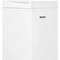 Морозильный ларь Nord (Nordfrost) CN 200 - Превью изображения №9 — Интернет-магазин Your Sale