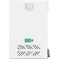 Морозильный ларь Nord (Nordfrost) CN 200 - Превью изображения №17 — Интернет-магазин Your Sale