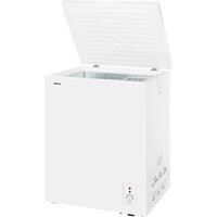 Морозильный ларь Nord (Nordfrost) CN 200 - Превью изображения №8 — Интернет-магазин Your Sale