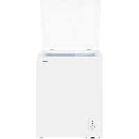 Морозильный ларь Nord (Nordfrost) CN 200 - Превью изображения №7 — Интернет-магазин Your Sale