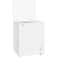 Морозильный ларь Nord (Nordfrost) CN 200 - Превью изображения №5 — Интернет-магазин Your Sale