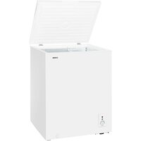 Морозильный ларь Nord (Nordfrost) CN 200 - Превью изображения №6 — Интернет-магазин Your Sale