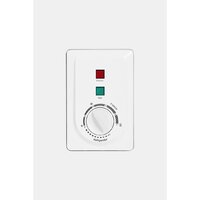 Морозильный ларь Nord (Nordfrost) CN 200 - Превью изображения №12 — Интернет-магазин Your Sale