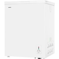 Морозильный ларь Nord (Nordfrost) CN 200 - Превью изображения №4 — Интернет-магазин Your Sale
