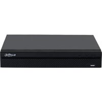 Dahua NVR2108HS-8P-4KS3
