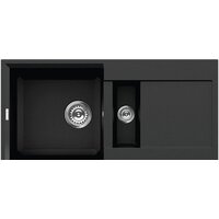 Elleci Easy 425 Full Black 40 Image #1