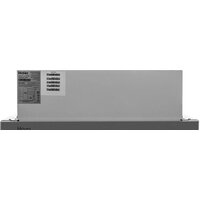 Кухонная вытяжка Haier HVX-T671X - Превью изображения №4 — Интернет-магазин Your Sale