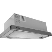 Кухонная вытяжка Haier HVX-T671X - Превью изображения №3 — Интернет-магазин Your Sale