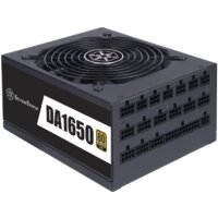 SilverStone DA1650-G