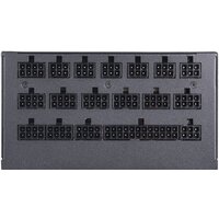 SilverStone DA1650-G Image #5