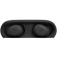 JBL Vibe Buds (черный) Image #6