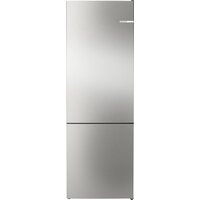 Bosch Serie 4 KGN492IAF