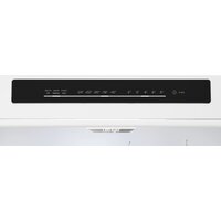 Холодильник Bosch Serie 4 KGN492IAF - Превью изображения №12 — Интернет-магазин Your Sale