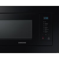 Микроволновая печь Samsung MS23A7118AK/BW - Превью изображения №3 — Интернет-магазин Your Sale