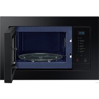 Микроволновая печь Samsung MS23A7118AK/BW - Превью изображения №2 — Интернет-магазин Your Sale