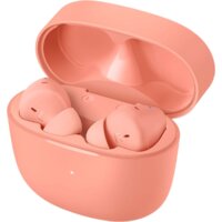 Philips TAT2206PK/00 Image #5