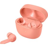 Philips TAT2206PK/00 Image #2