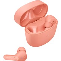 Philips TAT2206PK/00 Image #3