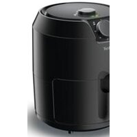 Tefal EY201815