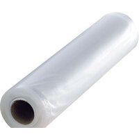 Zigmund & Shtain Kuchen-Profi VS-505 Image #4