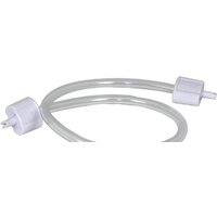 Zigmund & Shtain Kuchen-Profi VS-505 Image #3