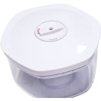 Zigmund & Shtain Kuchen-Profi VS-505 Image #2