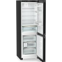 Холодильник Liebherr CBNbda 5223 Plus BioFresh NoFrost - Превью изображения №6 — Интернет-магазин Your Sale