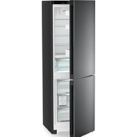 Холодильник Liebherr CBNbda 5223 Plus BioFresh NoFrost - Превью изображения №7 — Интернет-магазин Your Sale