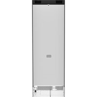 Холодильник Liebherr CBNbda 5223 Plus BioFresh NoFrost - Превью изображения №9 — Интернет-магазин Your Sale