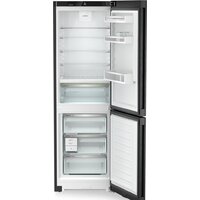 Холодильник Liebherr CBNbda 5223 Plus BioFresh NoFrost - Превью изображения №8 — Интернет-магазин Your Sale