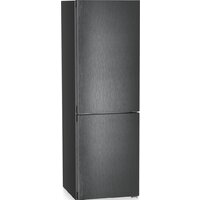 Холодильник Liebherr CBNbda 5223 Plus BioFresh NoFrost - Превью изображения №2 — Интернет-магазин Your Sale