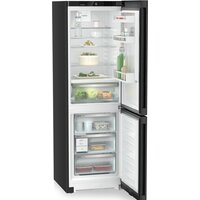 Холодильник Liebherr CBNbda 5223 Plus BioFresh NoFrost - Превью изображения №4 — Интернет-магазин Your Sale