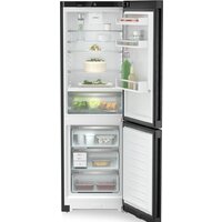 Холодильник Liebherr CBNbda 5223 Plus BioFresh NoFrost - Превью изображения №5 — Интернет-магазин Your Sale