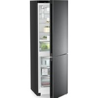 Холодильник Liebherr CBNbda 5223 Plus BioFresh NoFrost - Превью изображения №3 — Интернет-магазин Your Sale