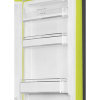 Холодильник Smeg FAB32RLI6 - Превью изображения №4 — Интернет-магазин Your Sale