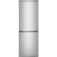 ATLANT ХМ-4012-080 Image #1