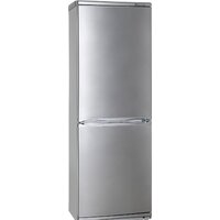 ATLANT ХМ-4012-080 Image #8