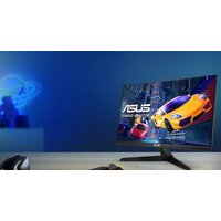 ASUS Eye Care VY279HGE Image #6