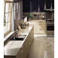 Deante ZRM_G103 Image #3