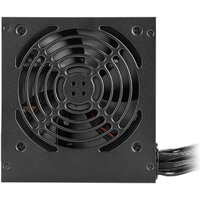 Блок питания MSI MAG A750GN PCIE5 - Превью изображения №4 — Интернет-магазин Your Sale